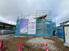 群馬県太田市高林南町