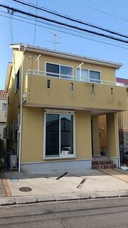 代表画像_外観@211063008617