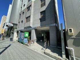 セントラル名古屋