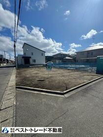 福島県郡山市亀田１丁目