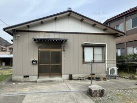 石川県加賀市山中温泉菅谷町