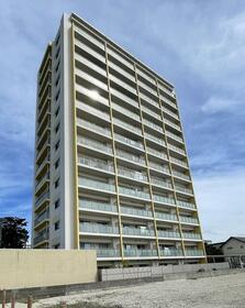 秋田県秋田市南通亀の町