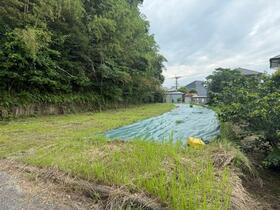 大分県大分市大字久原