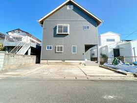 佐賀県唐津市和多田南先石