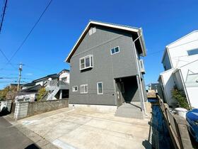 佐賀県唐津市和多田南先石