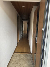 兵庫県神戸市須磨区清水台