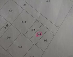 愛知県豊橋市飯村南３丁目