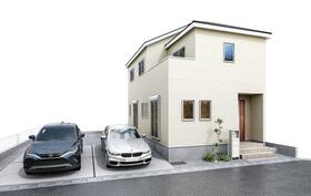 徳島県板野郡北島町鯛浜字川久保