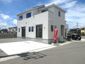 徳島県板野郡北島町鯛浜字川久保
