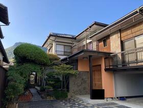 香川県高松市高松町