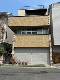 福岡県福岡市中央区高砂２丁目