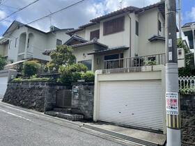 大阪府富田林市梅の里４丁目