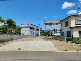 青森県青森市大字三内字稲元