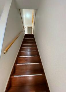 代表画像_外観@213140705496