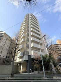 福岡県福岡市博多区美野島２丁目