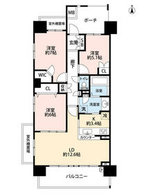 埼玉県さいたま市北区日進町２丁目