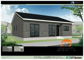 香川県丸亀市津森町