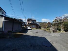 大分県速見郡日出町−