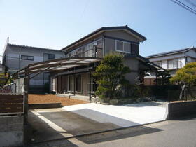 徳島県板野郡松茂町広島字南ノ川