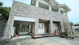 宮崎県宮崎市阿波岐原町前浜