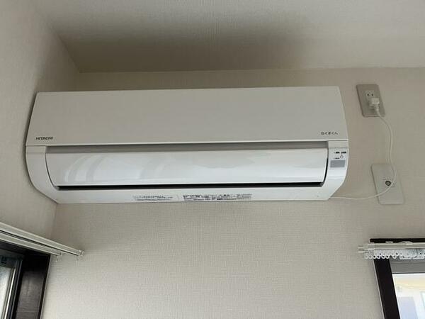 detached 東京都武蔵村山市岸１丁目

地図を見る