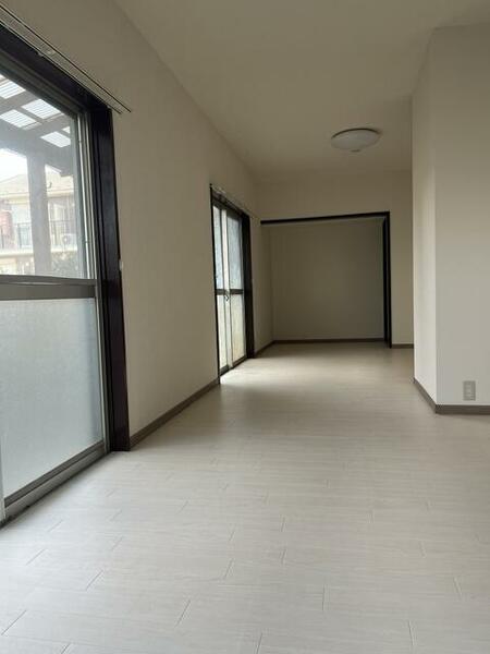 detached 東京都武蔵村山市岸１丁目

地図を見る