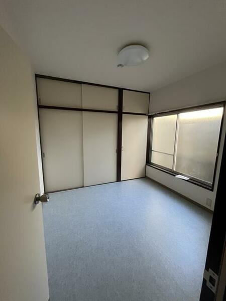 detached 東京都武蔵村山市岸１丁目

地図を見る