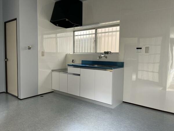 detached 東京都武蔵村山市岸１丁目

地図を見る