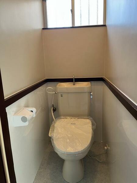 detached 東京都武蔵村山市岸１丁目

地図を見る