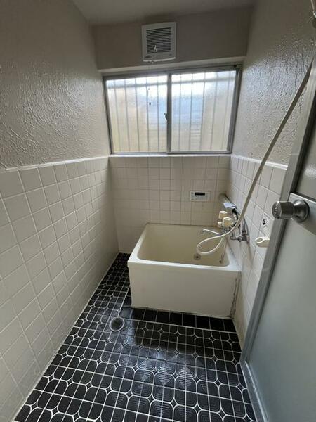 detached 東京都武蔵村山市岸１丁目

地図を見る