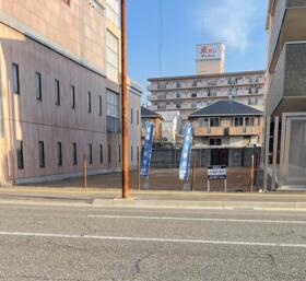 広島県広島市中区吉島町