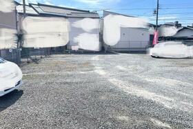 和歌山県和歌山市新堀東１丁目