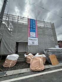 滋賀県大津市雄琴５丁目