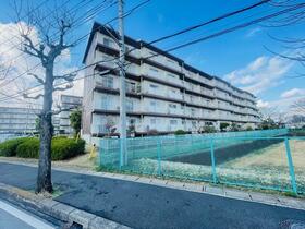 埼玉県さいたま市見沼区大字東新井