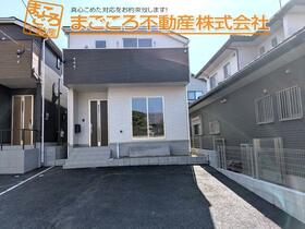 福岡県福岡市南区長住７丁目