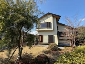 静岡県伊東市八幡野