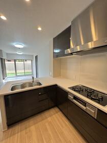 パラドール太秦丸太町通