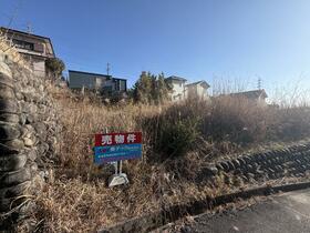 岐阜県多治見市高田町１１丁目