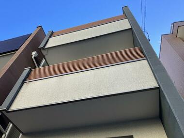 代表画像_外観@213141012681