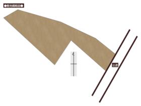 北海道石狩市厚田区望来