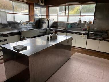 代表画像_外観@215007228026