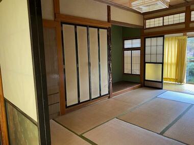 代表画像_外観@215007228026