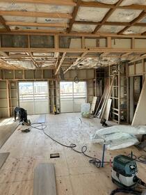 鹿児島県鹿児島市鴨池新町