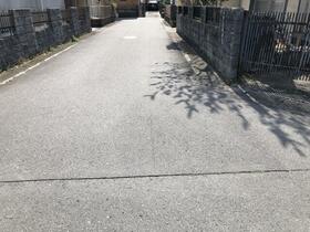 埼玉県久喜市緑１丁目