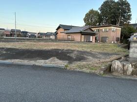 三重県いなべ市大安町門前