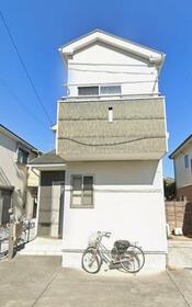 埼玉県入間市大字下藤沢