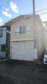 埼玉県飯能市山手町