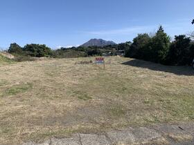 鹿児島県鹿児島市吉野町