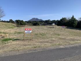 鹿児島県鹿児島市吉野町