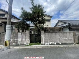 福岡県北九州市八幡東区勝山１丁目